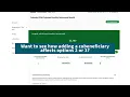 How to Use the Monthly Retirement Calculator
