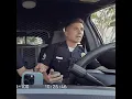 Download Lagu “Rob a bank?” | #TheRookie (SPOILERS!)