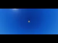 Roblox Tutorial - Creating GUI Object Boundaries Custom Mouse Locations
