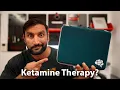 Mindbloom Ketamine Therapy Review