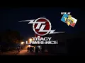 Tracy Lawrence - Paint Me A Birmingham (Live At Billy Bob's Texas)