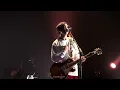 240203 아무것도 아니야(なんでもないよ) - 마카로니 엔피츠 [마카로니 엔피츠 マカロニえんぴつ 내한]