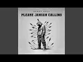 Download Lagu PLEASE JANGAN CALLING