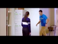 Dorm2Dorm - Hassle Free College Storage Solution