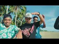 VGT REMCO - Ade Bagus (feat. No Name Crew, Bringin Home) (Official Music Video)