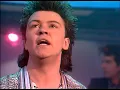 Paul Young - Everytime You Go Away • TopPop