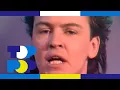 Download Lagu Paul Young - Everytime You Go Away • TopPop