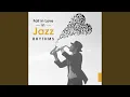 Download Lagu Only You, Smooth Jazz