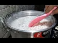 Download Lagu Cara Masak Nasi Versi Baru Metode 45 Menit Matang Super cepat