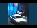 Download Lagu Night Work (Slowed)