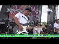 Download Lagu SEANDAINYA BERTEMU TUHAN - MUHIDIN KILAU DMD - HARI NELAYAN PLARA 2025