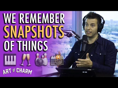 Watch: Best First Date Ideas That Actually Lead to a Second Date