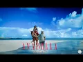 Download Lagu Bigg Frankii - ANNABELLA (feat. Wave Empire Music)