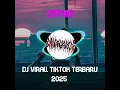 Lagu DI VIRAL SEPHIA TIKTOK TERBARU 2025