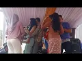 Download Lagu duda araban ll cover ll Winda libas ll mutiara Ade Adi entertainment