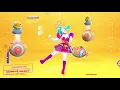 Download Lagu Just Dance 2022 - Build A B****