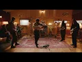 Download Lagu IMMINENCE - Ghost (Live with String Quartet in Studio Mega)