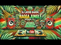 Download Lagu DNB/RAGGA JUNGLE/LEGEND SELECTION/VOL.1/BY LUCHODAKOKI/2024