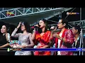 Download Lagu FULL ALBUM DAHLIYA BERJUTA GAYA // WIDJAYA PRODUCTION//NOVA AUDIO// JETIS 20-8-22