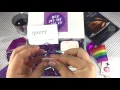 You re Gay Ok - a gift box made for your gay best friend