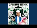 Download Lagu Keramat