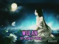 Download Lagu WULAN Ashraf / Iwan (cover by boim aji) cipt: toyak
