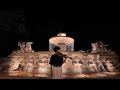Download Lagu 10CM - Spring Snow 봄눈  Violin Cover