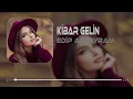Edip Akbayram - Kibar Gelin | Soner Bülbül Remix | Tiktok Remix 2025 🎧