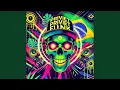 Download Lagu Priviet Priviet Funk
