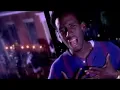 Boyz II Men - On Bended Knee