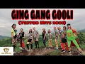 Download Lagu GING GANG GOOLI | DJ SNIPER REMIX | FREELANCE ZUMBA DANCERS | RIDER ASCALYENTE \u0026 COACH YUMIE