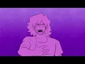 Different Beast / EPIC: The Musical_Animatic