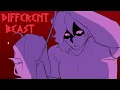 Download Lagu Different Beast / EPIC: The Musical_Animatic