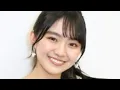 Download Lagu Runa Toyoda