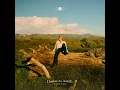 Download Lagu TAEYANG ‘Shoong! (feat. LISA of BLACKPINK)’ (Audio)
