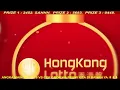 LIVE HK | LIVE DRAW HONGKONG | LIVE HK HARI INI | LIVE DRAW HK TERCEPAT | LIVE DRAW HONGKONG