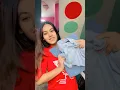Download Lagu Get ready with me 🌸🤍#viral #grwm #ootd #youtube #shorts