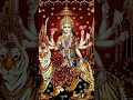 Download Lagu Manasa Rani maa durga | Mata rani