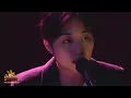 Up Dharma Down - "Tadhana" Live!