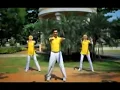 Download Lagu senam anak sholeh 2012 versi dewasa