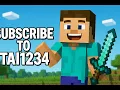 How to make a mini game Tutorial in MakeCode Arcade