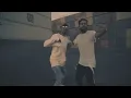 A.L.A - Nharzin ft. ElGrandeToto