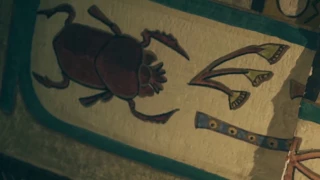 A L A Nharzin Ft ElGrandeToto  A L A Nharzin Ft ElGrandeToto