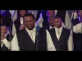 God Is My Everything -- Chicago Mass Choir