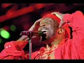 Jimmy Cliff o Lebo M? – The Lion Sleeps Tonight | El eco que engañó a internet