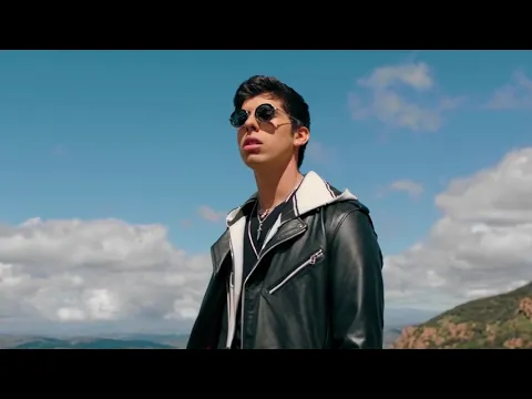 Download MP3 Matt Hunter , Lele Pons -dicen (vídeo oficial )