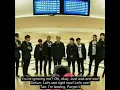 Exo OT12 Tao Got Angry When he was Ignored 😂😂