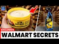Walmart Detailing Finds That OUTPERFORM AutoZone Best Sellers