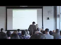 SI Intro to Causal Inference Tutorial - Jose Ramon Zubizarreta Sharon-Lise Normand