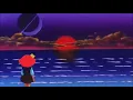 Slightly Stoopid ~ 2am 『Slowed & Reverb』